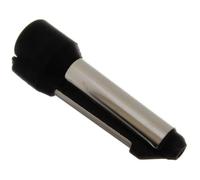 Krups Pièce détachée Buse MS-0A01531