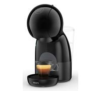 Krups Piccolo XS KP1A3B Manuel Machine à expresso 0,8 L