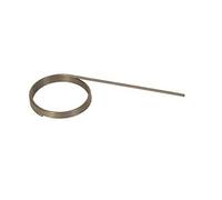 Krups Pin'aiguille de nettoyage pour tête de machine à café Dolce Gusto Piccolo KP1000 KP2201