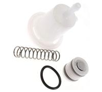 Piston + Ressort + Corps (298666-3739) Cafetière, Expresso MS-0697943 KRUPS - 298666_3662894414478 G