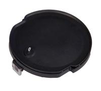 Plaque Diffuseur