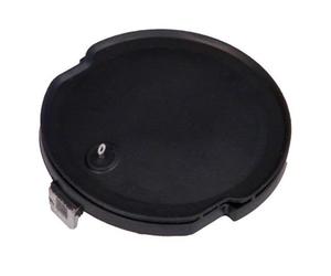 KRUPS Plaque diffuseur Dolce Gusto (280352-5121) Cafetière, Expresso MS-622718
