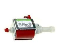 Krups Pompe 230v 50hz Ulka Type Ep5 48 W Ref: Ms-0a01983 G