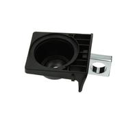 Support dosette (298957-5928) Cafetière Expresso (MS-622570 MS-622572 KRUPS)