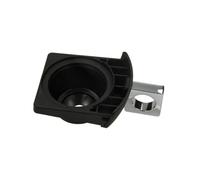 Krups Porte Capsule Ms-622571 Pour Dolce Gusto Circolo Kp 5005, Metal Grey