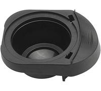 Support dosette MS-624826 pour Support dosette , DOLCE GUSTO PICCOLO XS KRUPS