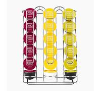 krups porte-capsules dolce gusto xb201000