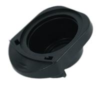 Porte-capsule DOLCE GUSTO GENIO S TOUCH Cafetière, Machine à Café MS-625000 KRUPS, MOULINEX