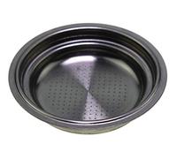 KRUPS - PORTE FILTRE DOSETTE SERIE XP MACHINE KRUPS