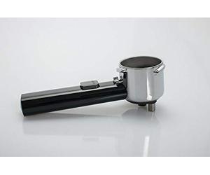 KRUPS Porte-filtre MS-622248 pour XP22 / XP52 / XP56 67x68x195mm