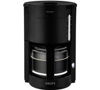 Krups F30908 Machine à café filtre 1,25 L