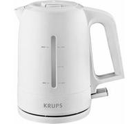 Krups – Bouilloire électrique BW2441 – 2400 W