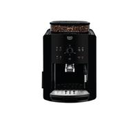 Krups Quattro Force EA811010 ARABICA AUTOMATIC - Machine à café - 15 bar - noir