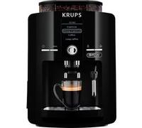 KRUPS ESPRESSARIA EA82F010