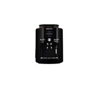 Krups Quattro Force EA82F010 Espresseria - Machine à café automatique avec mousseur à lait - 15 bar - noir
