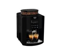 Krups Arabica YY3074FD machine à café Entièrement automatique Machine à expresso 1,7 L