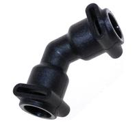 KRUPS Raccord 55° NESPRESSO ESSENZA AUTOMATIC Cafetière, Expresso MS-0063049