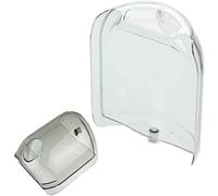 Réservoir à eau Dolce Gusto Cafetière, Expresso MS-623472, MOULINEX - 293931