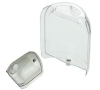 Réservoir d'eau pour machine à café mini-me dolce gusto krups