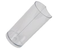 Krups Réservoir d'eau pour cafetière expresso MS-624911