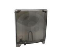 Krups Réservoir complet MS-8030000222 pour cafetière expresso