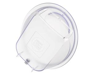 KRUPS - RESERVOIR COMPLET POUR CAFETIERE KRUPS