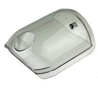 Reservoir D'eau Dolce Gusto Mini Me Krups Ms-623472