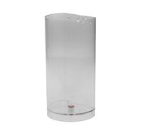 Krups Réservoir d'eau Nespresso Citiz Cafetière MS-0055340