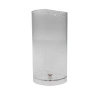 Krups Réservoir d'eau Nespresso Citiz Cafetière MS-0055340