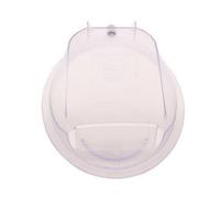 Krups Réservoir d'eau pour machine à café Dolce Gusto Circolo