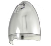 KRUPS - RÉSERVOIR D'EAU POUR MACHINE À CAFÉ DOLCE GUSTO KRUPS - MOULINEX