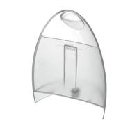 Réservoir d'eau ms-622735 pour machine expresso krups G