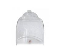 KRUPS - RESERVOIR D'EAU POUR MACHINE EXPRESSO KRUPS