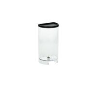 Krups Réservoir pour machine Pixie – MS-0067944 / MP0050566P / XN3020101L0 / XN3005101L0