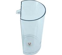 Réservoir d'eau pour machine à café expresso/nespresso krups ms-0055340 NC G