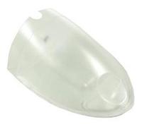 Krups Reservoir Ref: Ms-623038 G