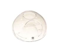 KRUPS. RESERVOIR. Ref: MS-623243