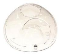 KRUPS. RESERVOIR. Ref: MS-623243