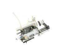 Krups. Resistance Avec Verin. Ref: Ms-5a21184