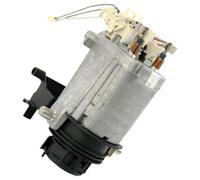 PIECES PREPARATION DES BOISSONS PETIT ELECTROMENAGER MS-623629 RESISTANCE INISSIA