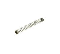 Krups – Ressort pour petit électroménager – MS-5002212