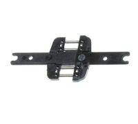 Krups - Ressort - Ref: Ms-623289