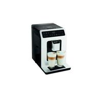 KRUPS ea892d pour machines à café entièrement automatique Noir/argent