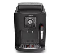 Krups Robot Café 15 Bars Noir EA4008E0