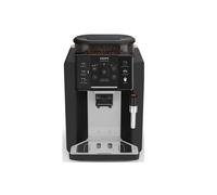 Krups Sensation EA910A Entièrement automatique Machine à expresso 1,7 L