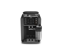 Krups Robot café 15 bars noir - EA912HF1