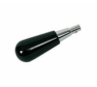 Krups Seb Poignée de levier de broche, Beertender B80 Heineken TheSub VB641