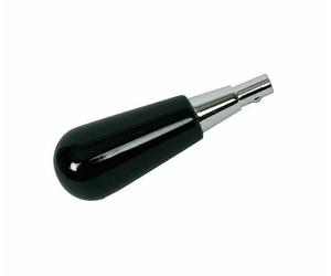 Krups Seb Poignée de levier de broche, Beertender B80 Heineken TheSub VB641