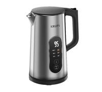Krups Bouilloire électrique Selection BW871DF0 – 6 températures