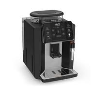Krups Sensation EA910A Entièrement automatique Machine à expresso 1,7 L
